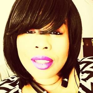 Meet your Posher, Veronica